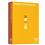 Adobe Illustrator CS4 for Windows - Academic